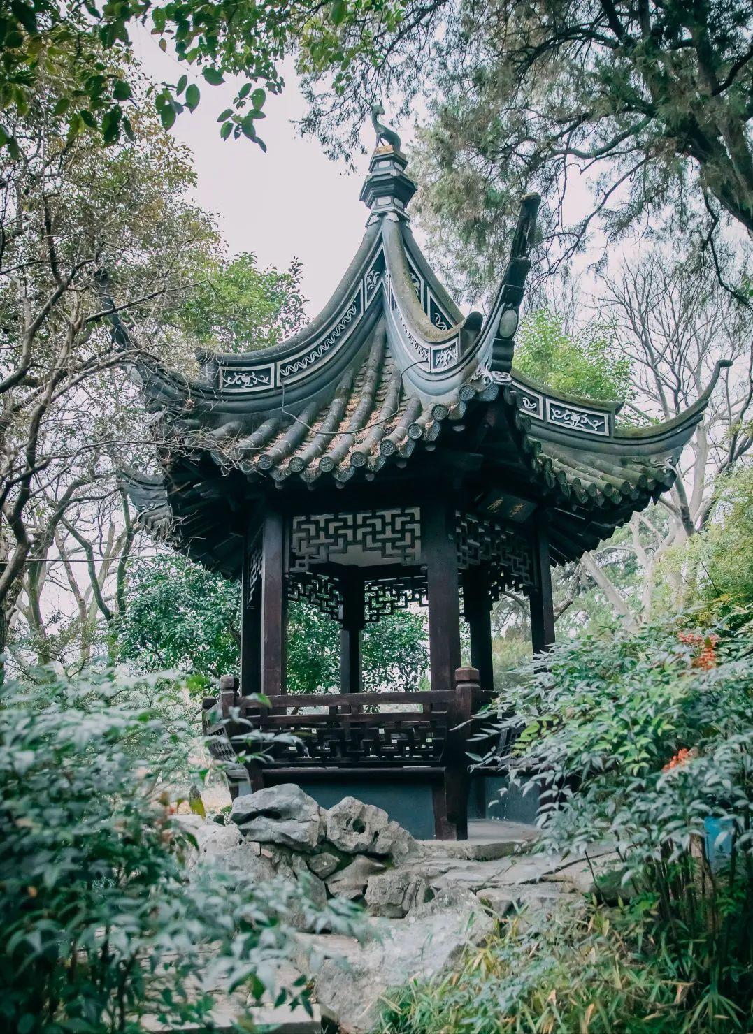 上海免费景点旅游攻略一日游,上海免费游玩景点推荐