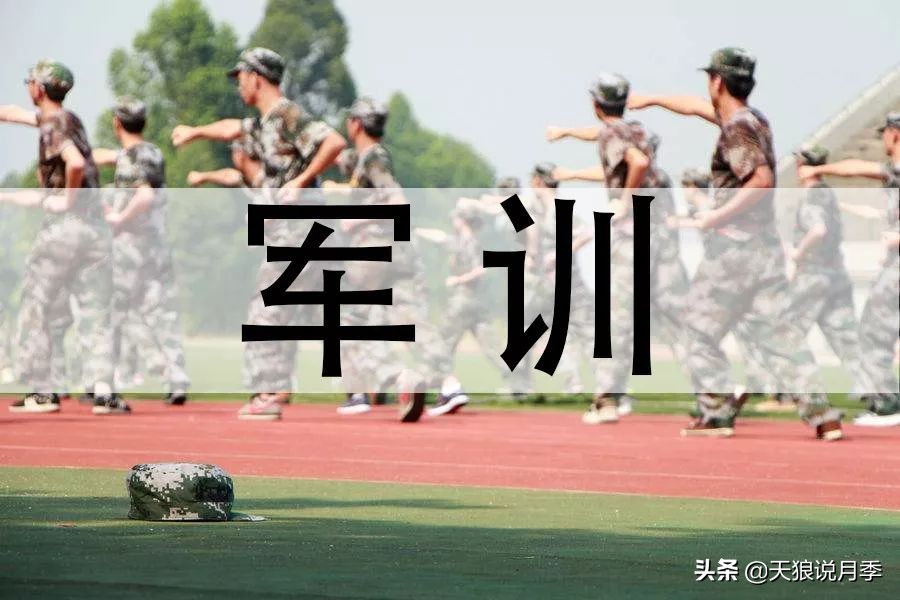 天狼团队最新视频,天狼团队所有视频