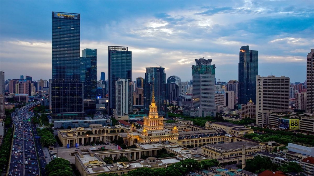 四大寺庙四绝,中国四大寺庙哪几个