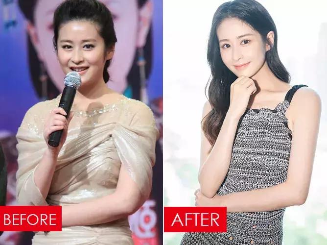 过劳到底是什么意思,过劳过累工作导致哪些疾病