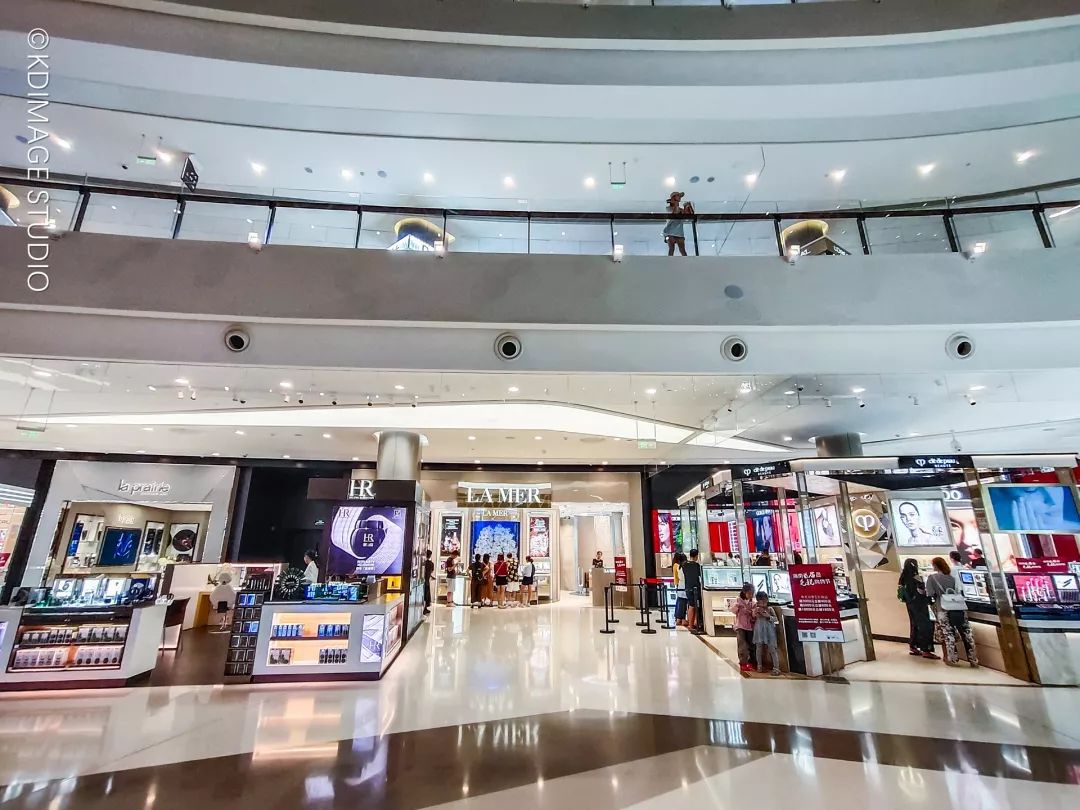 三亚是免税购物的天堂,在三亚能买什么东西