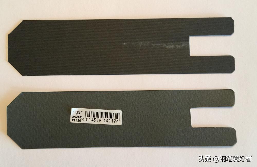 lamy正版和盗版,买到lamer假货怎么办