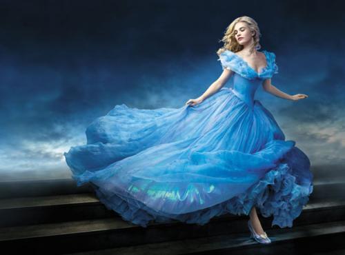 强烈推荐的童话奇幻电影,七部充满仙气的童话电影