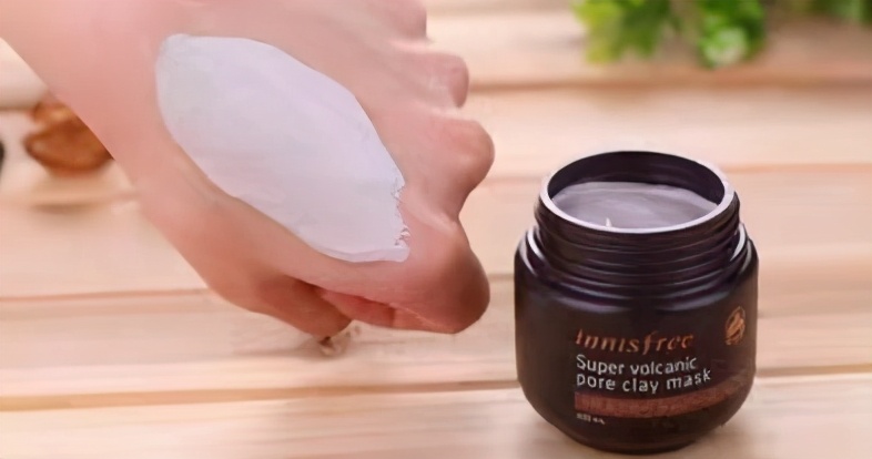 小猪酸奶面膜适合学生党吗,学生党用什么牌子的面膜