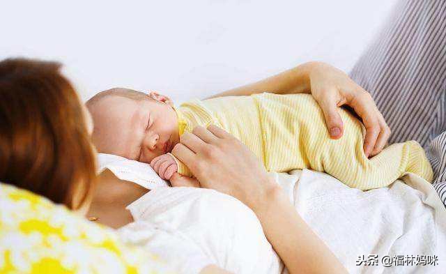 冬天坐月子太热有什么影响,冬天坐月子需要注意什么