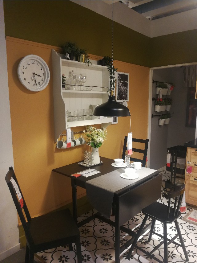 瑞丽宜家和欧派哪个好,欧派天津销售实体店