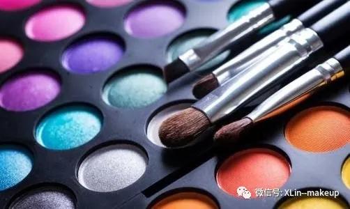 化妆品保存温度,化妆品放在高温的地方好吗