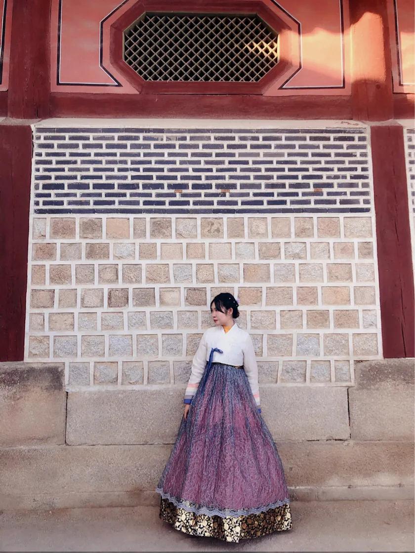 去韩国旅行要准备多少人民币,去韩国旅游准备多少韩元