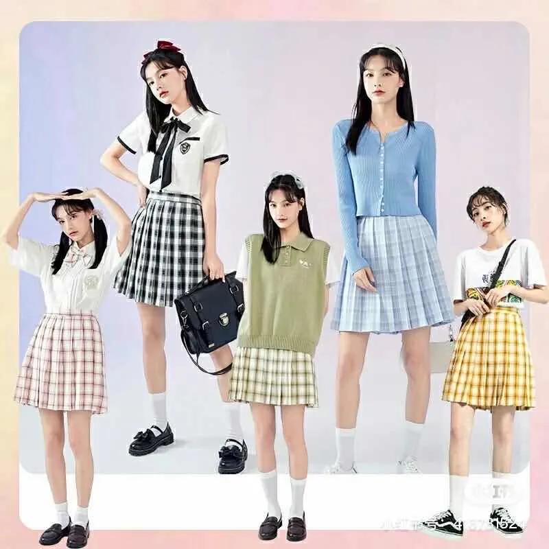 很好看的国货品牌,好吃的国货良心推荐