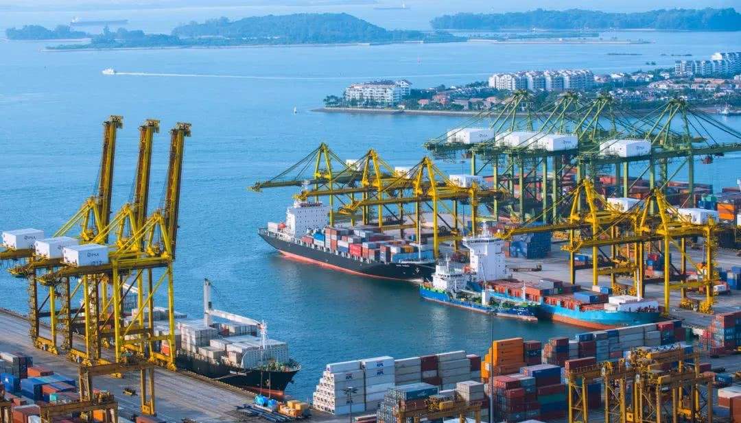 阿根廷感谢中国力挺马岛,阿根廷国内感谢中国力挺