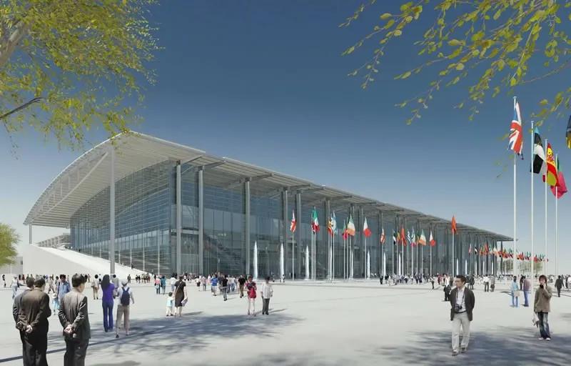 未来三年经开区规划,经开区未来可期