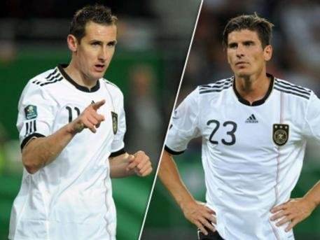 关于足球的回忆,有关青春足球