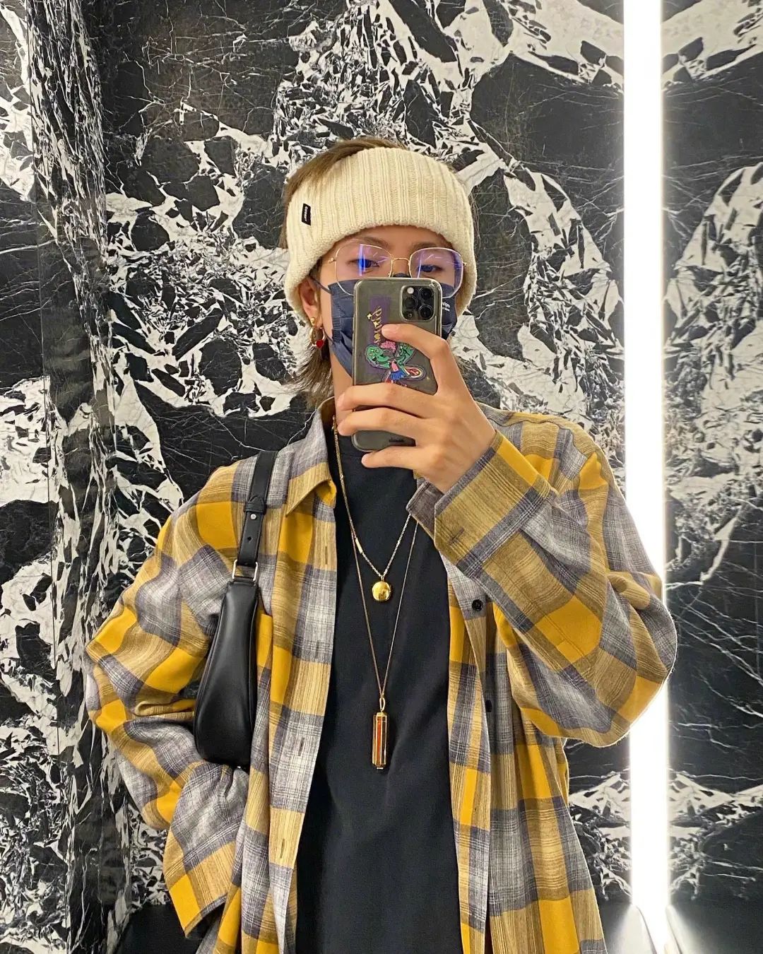 刘火火来了最新视频,刘火火来了原创视频