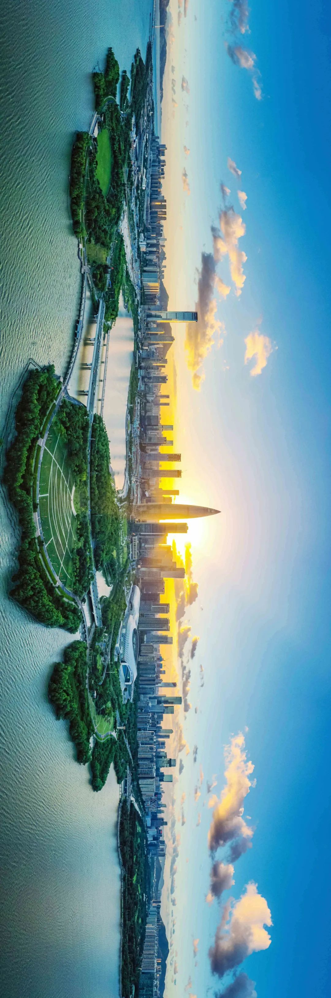 什么是深圳模式,什么是深圳股票