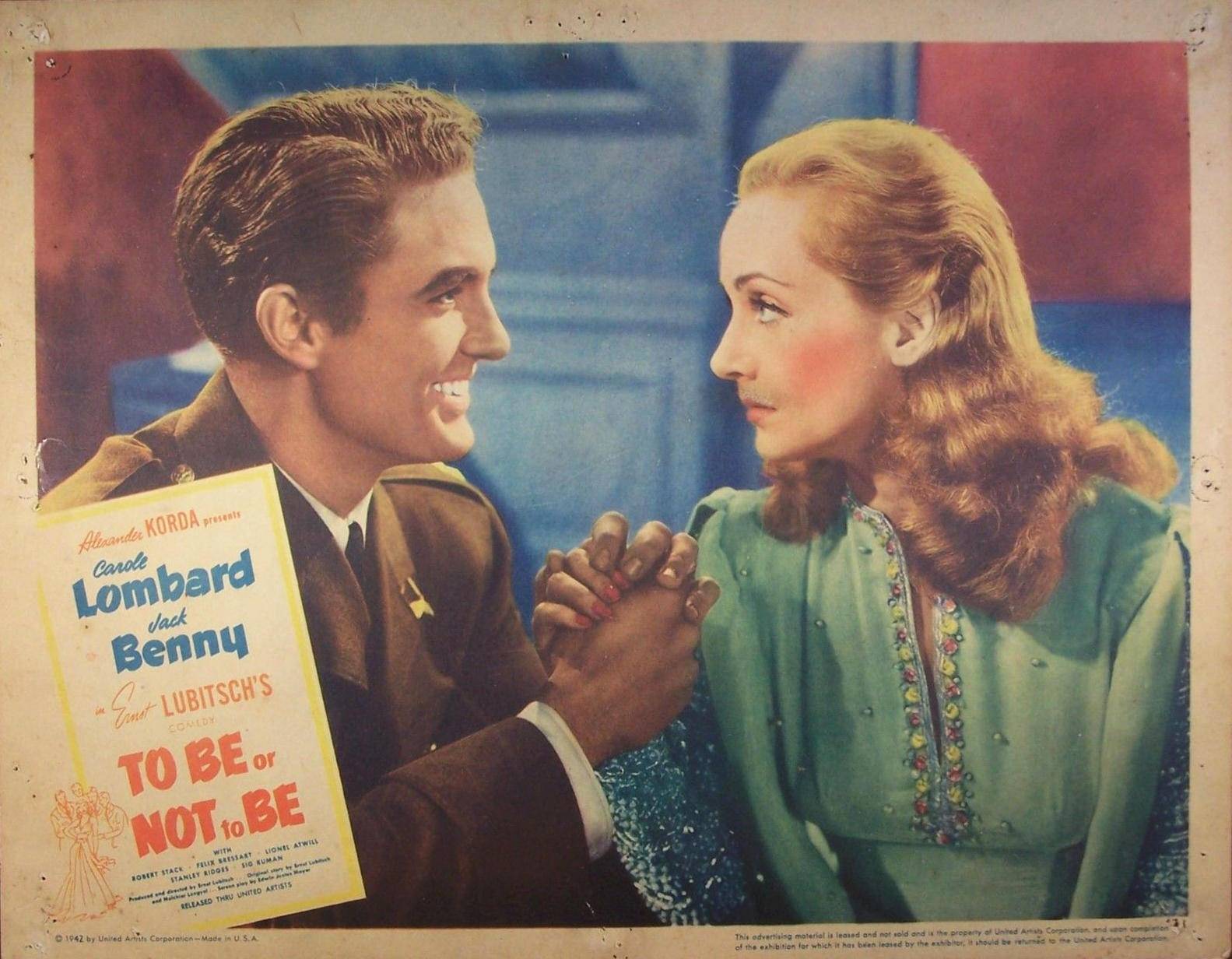 10部能笑断气的国外喜剧电影,五部让人笑到喷饭的喜剧片