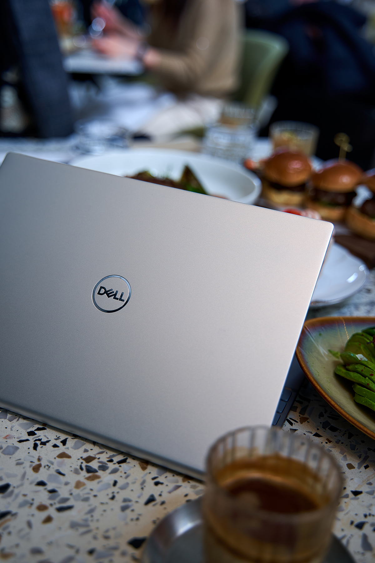 戴尔灵越13pro和thinkbook14,戴尔灵越13pro和小新14pro哪个好