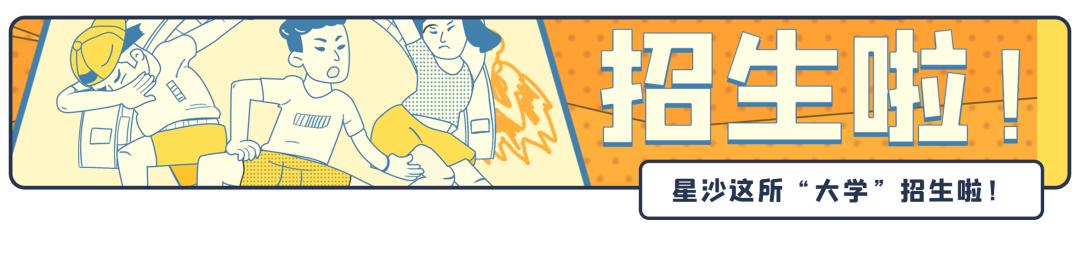 乘风破浪是什么级别的节目,乘风破浪第几季是天花板