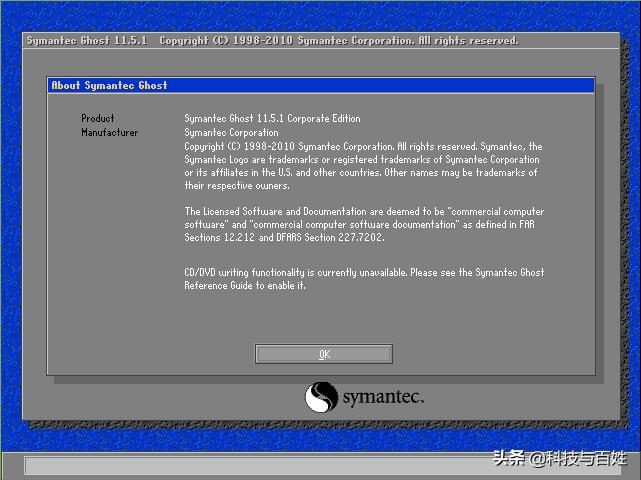 用uefi启动装win7,uefi怎么安装gpt