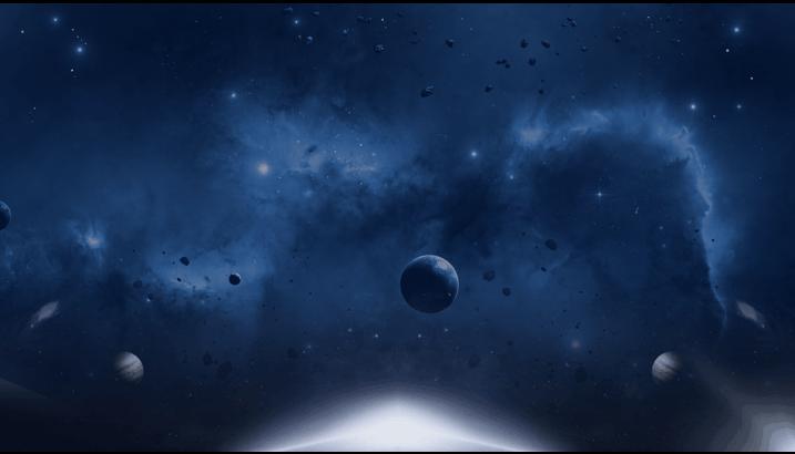 ppt欢迎领导模板怎么制作,ppt欢迎领导背景图