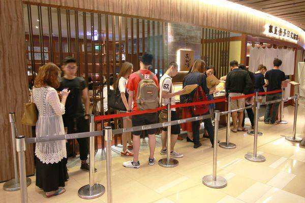 没有经验加盟餐饮,如果加盟失败有什么退路