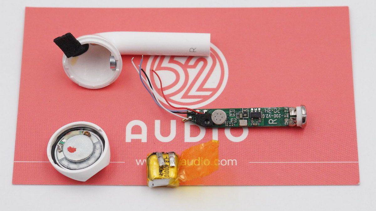 名创优品99.9耳机,名创优品耳机k99怎么查看电量