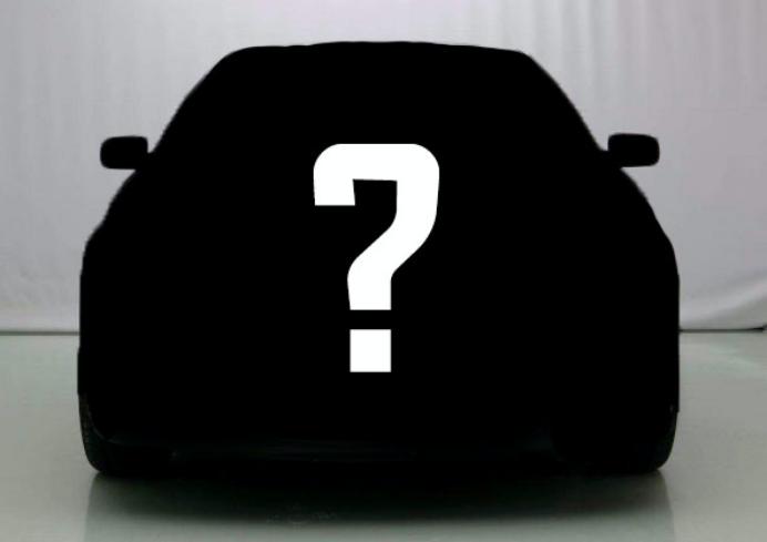 06年大众宝来r,一汽大众经典宝来