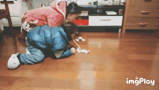 幼儿园家园合作防控疫情主题,家园共同携手抗击疫情幼儿园