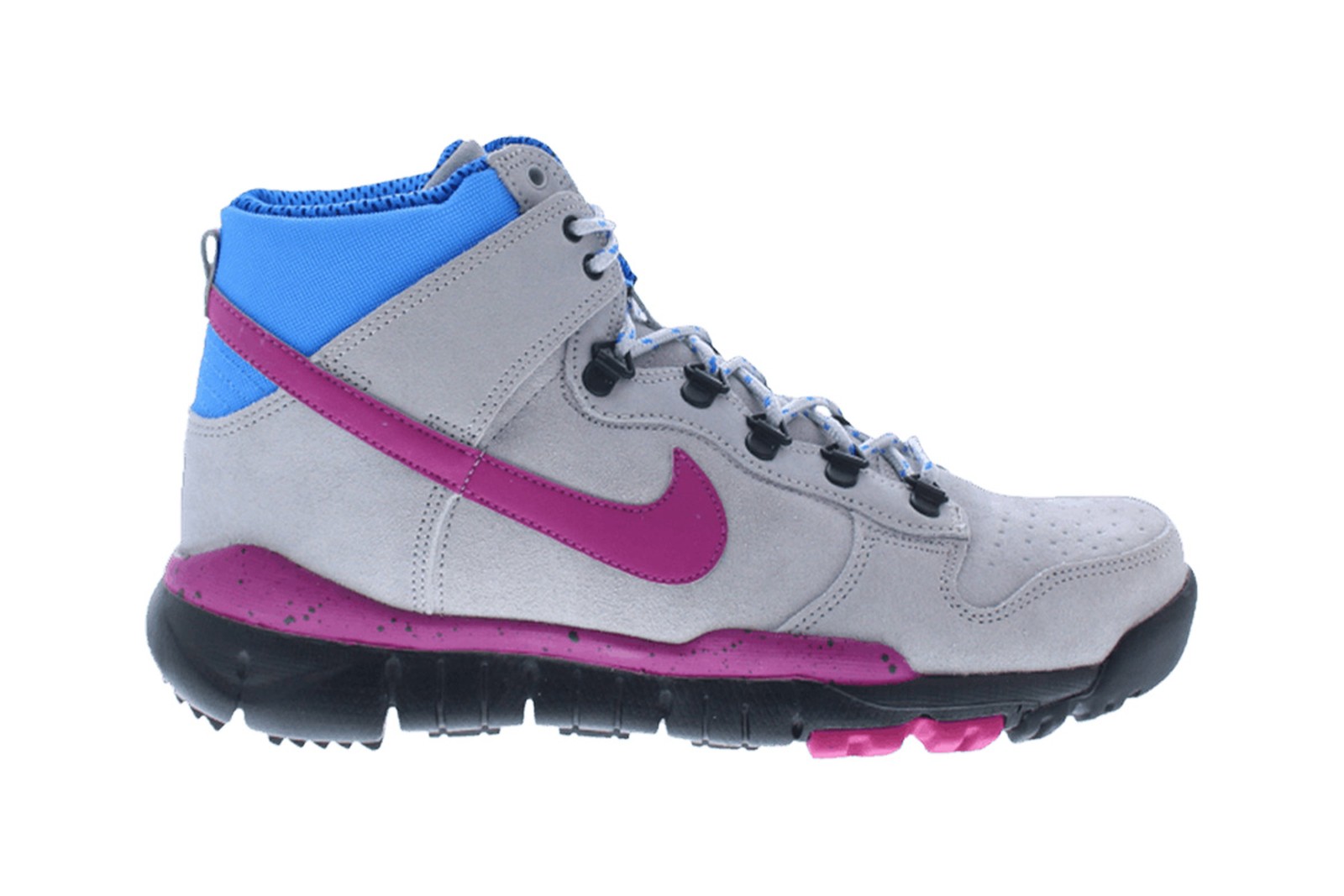 stussy和blazer,stussy联名实物