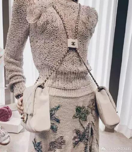 尴尬！日本网友：优衣库这款外套，太像《亮剑》李云龙同款！