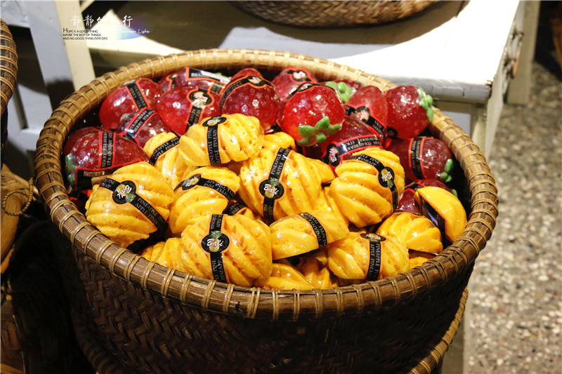 印尼猫屎咖啡比普通咖啡贵几倍,雅丁山印尼猫屎风味咖啡价格