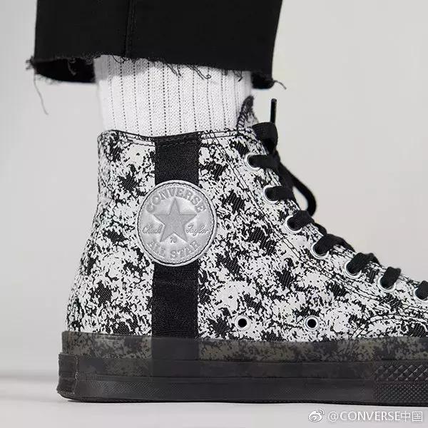 开春穿新鞋，2019哪几双运动鞋最值得入手？