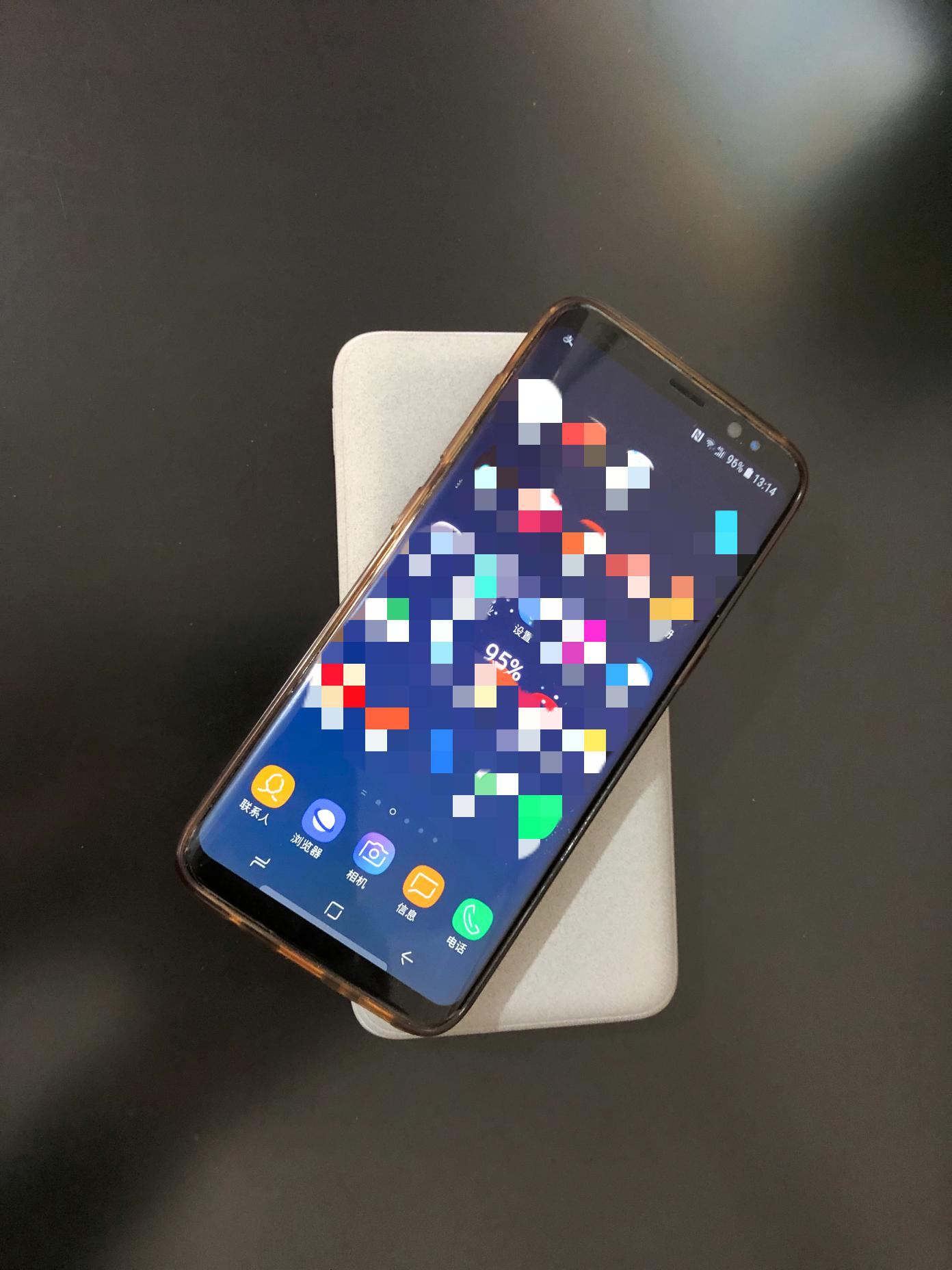 磁吸式无线充电宝评测,几款磁吸无线充电宝评测比较