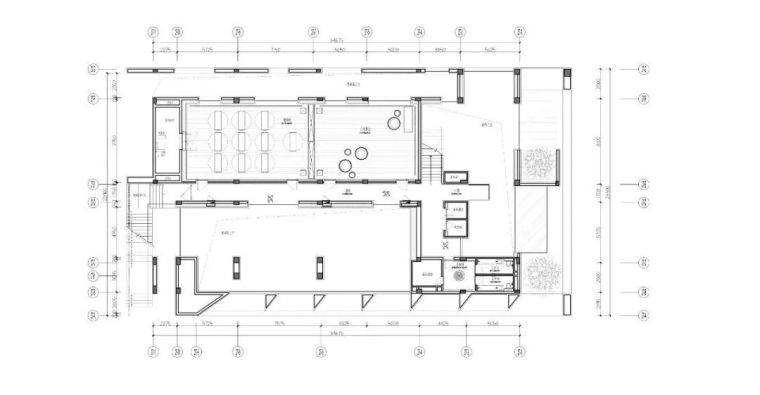 浣涘北鐙北鏂版繝浼戦棽浼氭墍,鐙北璞崕浼氭墍璁捐浠锋牸