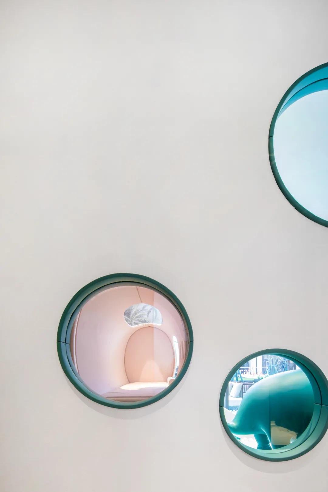 绵阳东原启城三期118装修,东原启城绵阳