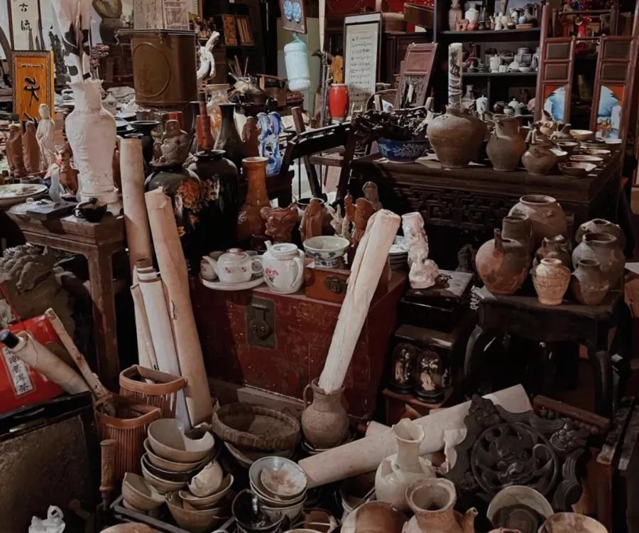 福州二手家具旧货市场鸡翅木,福州二手酒店家具旧货市场