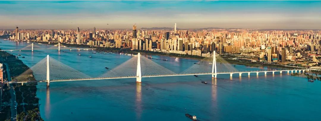 鏄ユ疆娑屽姩鍗冨竼绔炲彂濂嬫カ浜夊厛,鍗冨竼绔炲彂娴疆娑岀櫨鑸镐簤娴佹褰撴椂