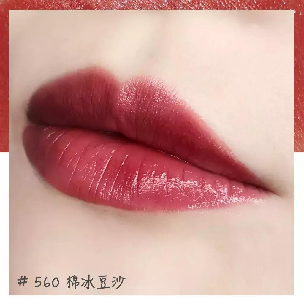 超便宜美妆推荐,超便宜平价整套化妆品