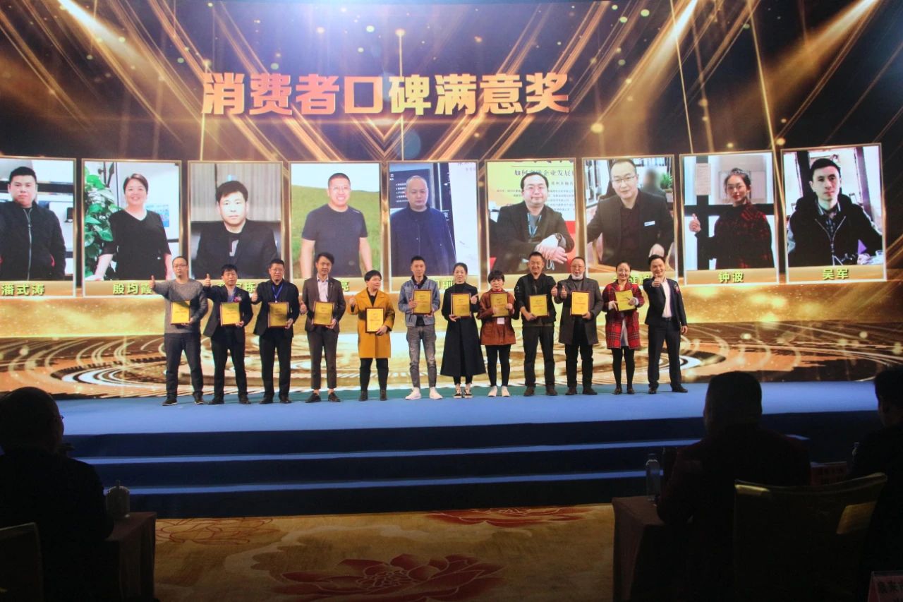 泉来净水五一大促,泉来净水26周年