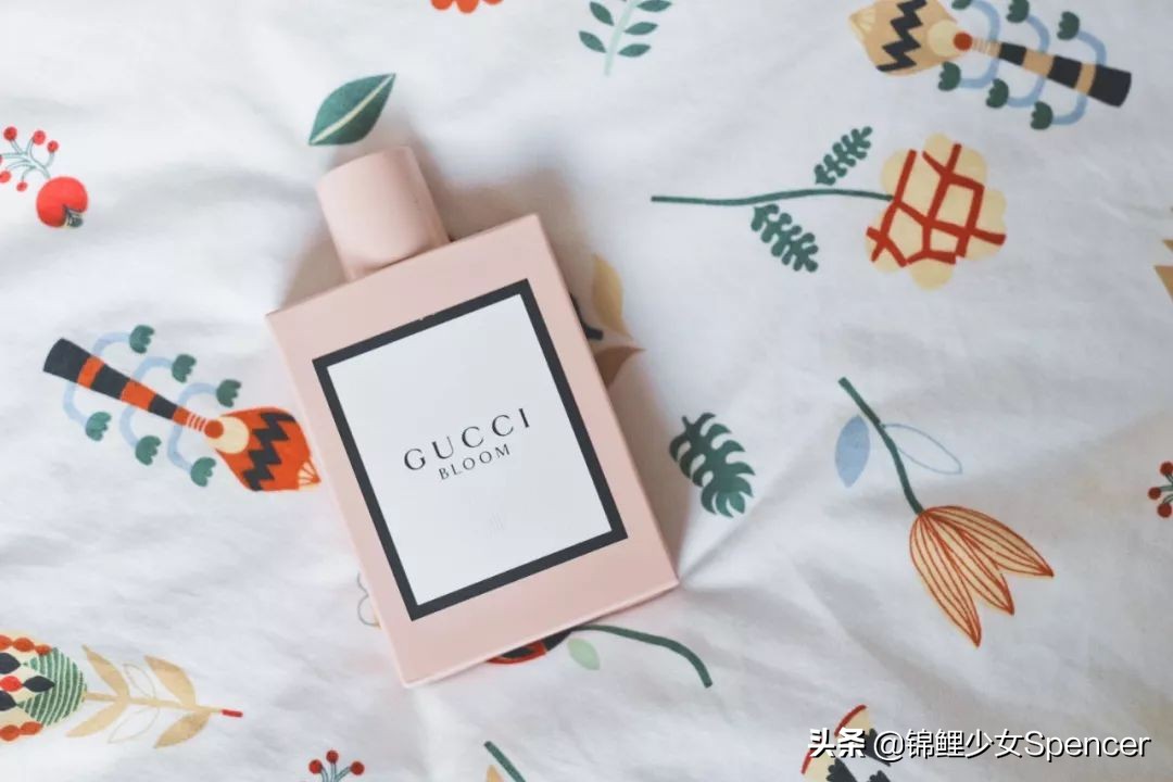 谁不想做个可爱的小仙女,怎么做香香的小仙女