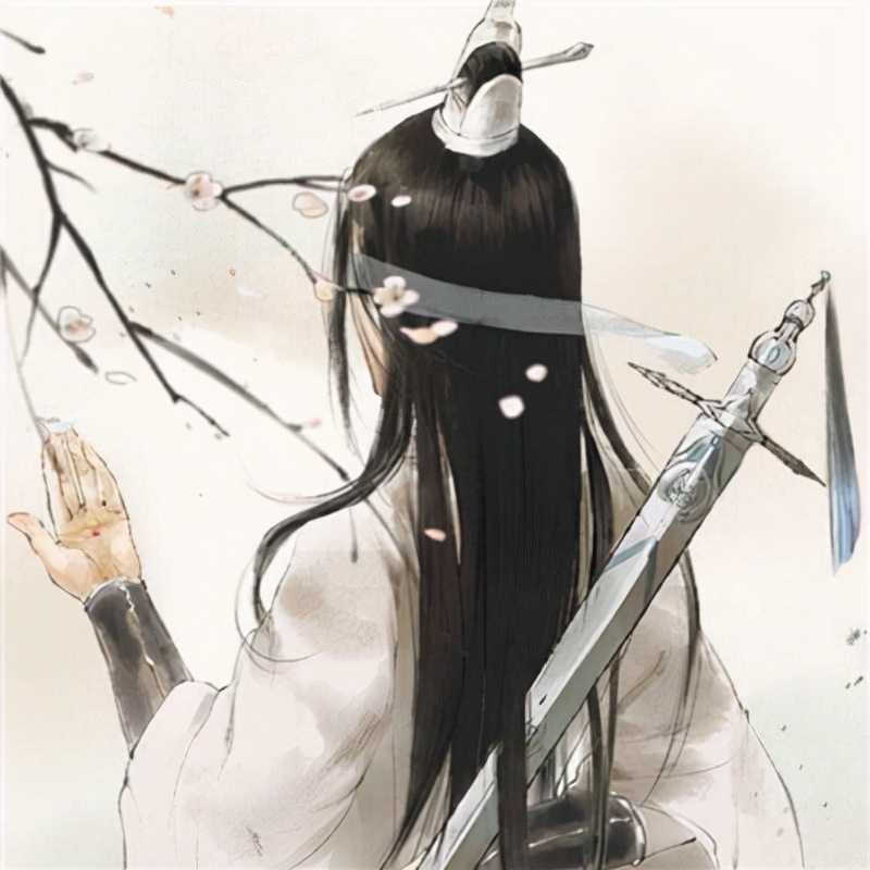 《龙血战神》:这是我七年追书所写下的长评