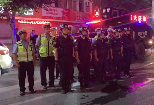 加强交通拥堵整治的建议,我市出台多项交通治堵措施