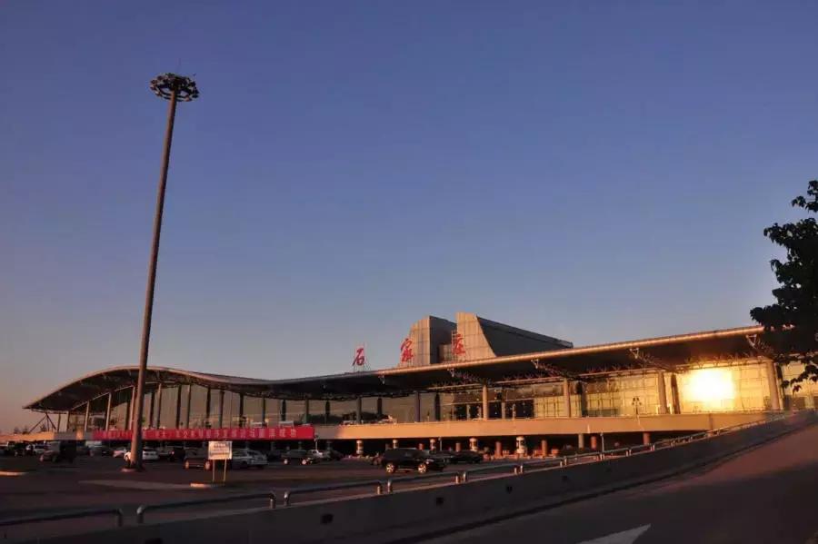 河北省面积相当于几个天津市,河北省最大面积十县排名