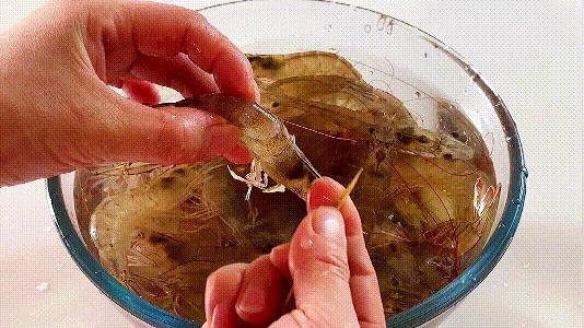 涓夊叓濂崇鑺傝彍璋辫櫨,鑿婂瓙缇庨涔嬮吀杈ｆ煚妾櫨