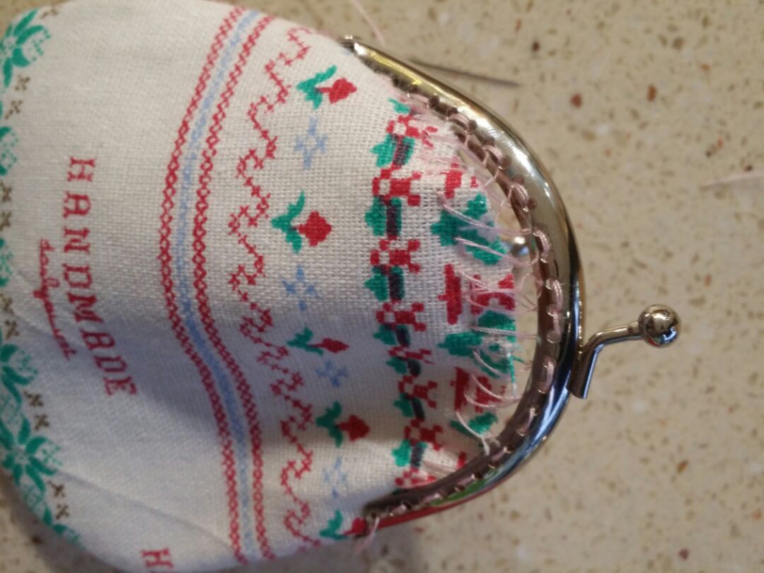 小布头可以做啥,小布头能制作什么