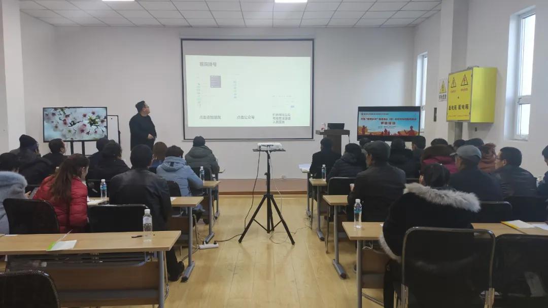 电商服务站点优秀站长,电商服务站点指导运营