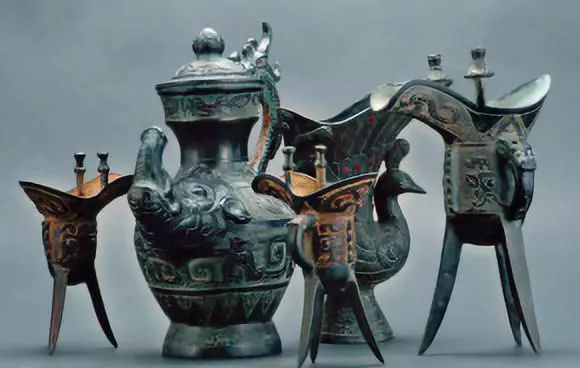 万万没想到荧光,万万没想到金丹恢复法力