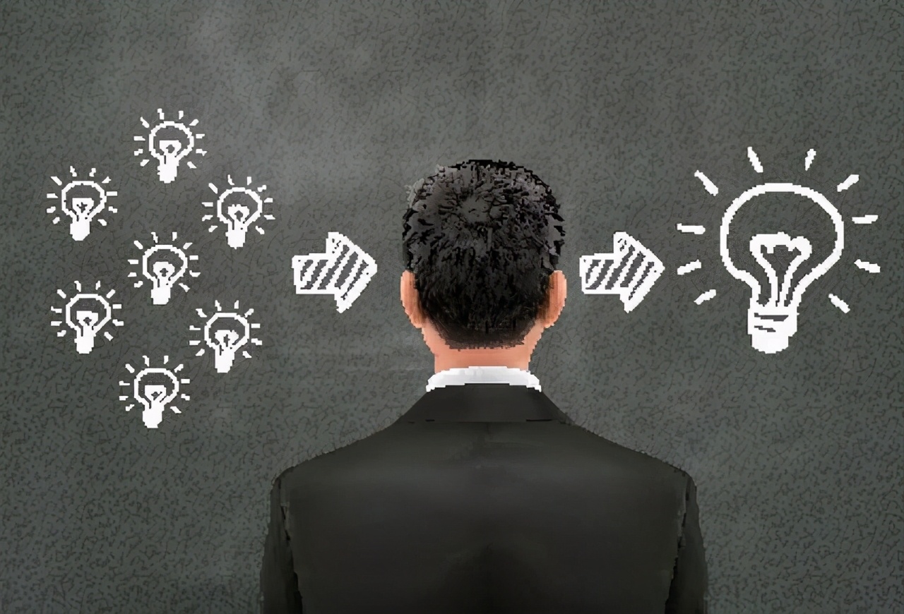 每年的几月份赴美机票最便宜 (预计今年8月底赴美机票会涨价吗)