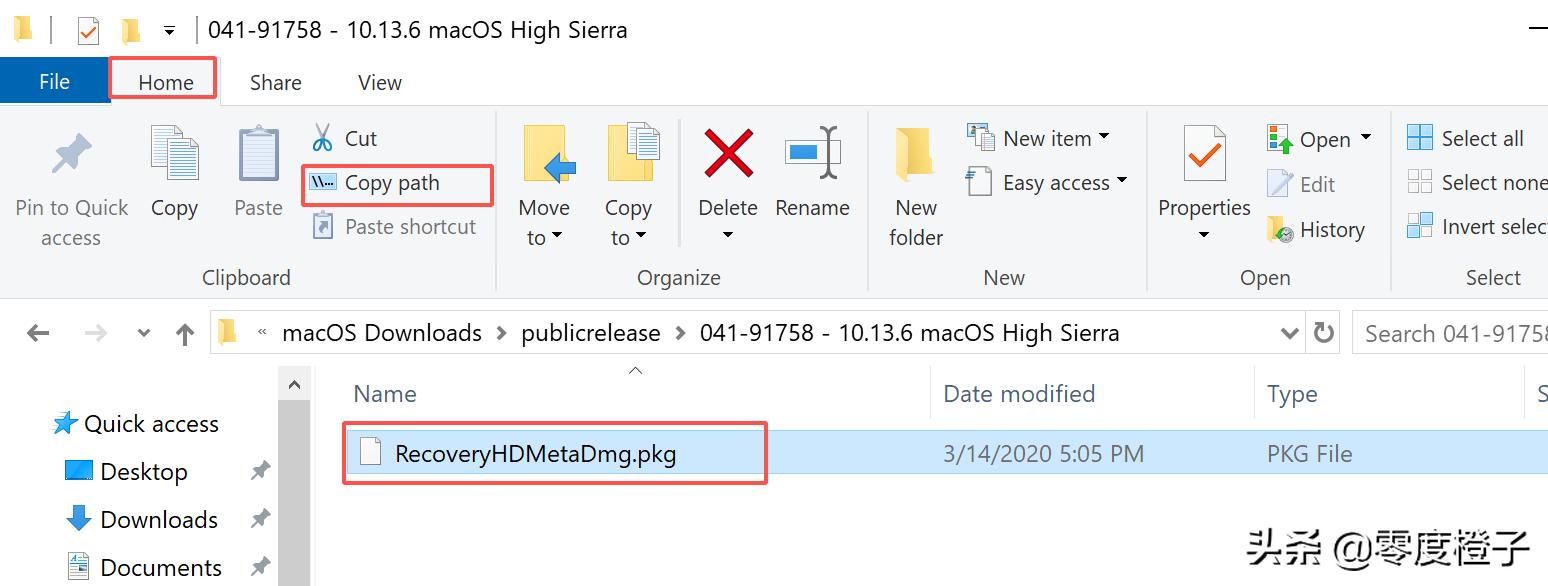 八核十六线程带核显cpu,amd黑苹果缺点和不足