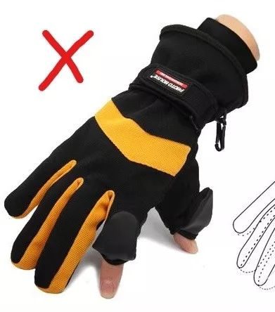 冰雪摄影心得,冰雪拍摄10个思路