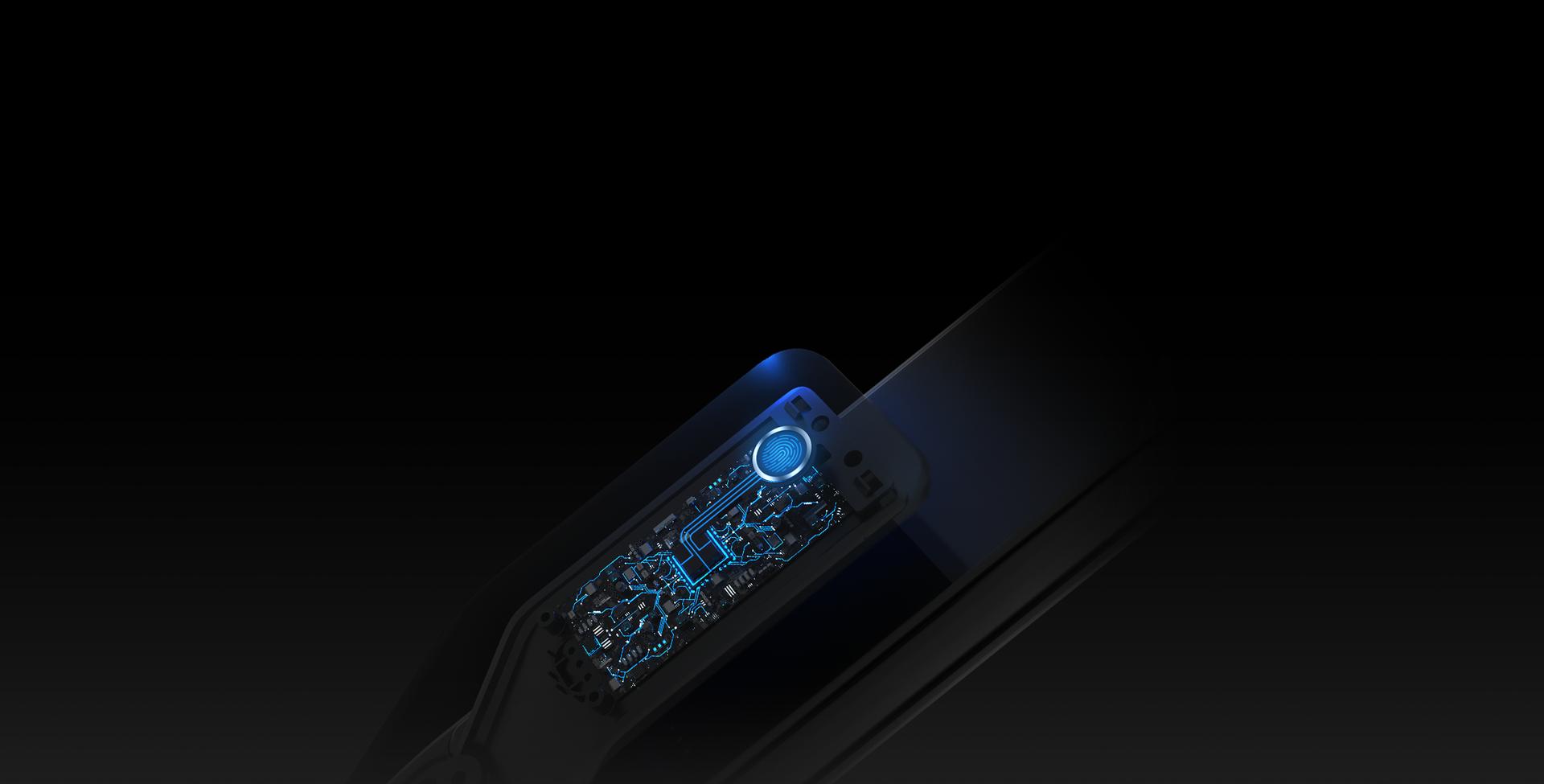 价格便宜功能又多的指纹锁靠谱吗,2000以下的指纹锁